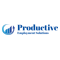 Productive Employment Solutions