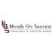 Hands On