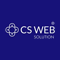 CS Web logo