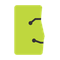 Eduavenir Solution logo