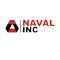 Naval Incorporation