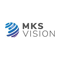 MKS Vision