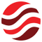SAI Sadhana Educational Society logo