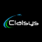 Claisys Software