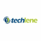 Techlene logo