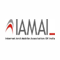 Internet And Mobile Association Of India logo