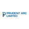 Prudent Arc Limited logo