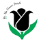 Black Tulip Flowers LLC logo