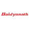 Baidyanath logo