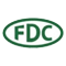 FDC Limited - Plant III ( Goa ) logo