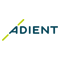 Adient