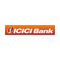 ICICI Bank