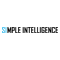 Simple Intelligence logo