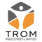 Tata Industries Limited