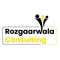 Rozgaarwala Consulting