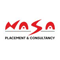 Nasa Placement And Consultancy