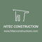 HITEC logo