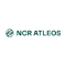 NCR Corporation