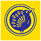 Lingaasys Technologies logo
