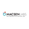 Macsen Aviation logo