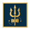 Sidheshwar Rmc logo