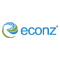 Econz IT Services logo