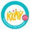 Klay Schools