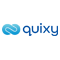 Quixy logo