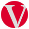 Vidhi Centre For Legal Policy logo