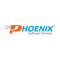 Phoenix Software Services