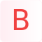 BVG Developers