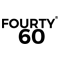 Fourty60 Technologies