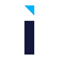 Inceptive Technologies logo