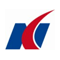 NGC Transmission logo