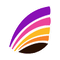 Micromount logo