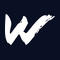 Widle logo