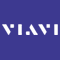 Viavi Solutions