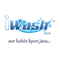 Iwashhub logo