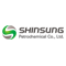 Shinsung Petrochemical