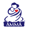 Mata Amritanandamayi Math