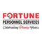 Fortune Personnel Services