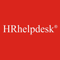 Hrhelpdesk