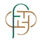 Furnistaa logo