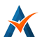 Avtrix Software Solutions logo