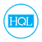 Highq-labs logo