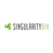 Singularity AIX