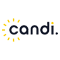Candi Solar