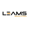 Leams Education