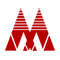 Mascot Plastic Industries logo