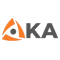 KA Consultancy